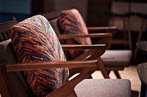 Just Sleep Taipei Ximending