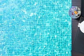 Signature Pattaya Hotel