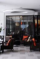 Signature Pattaya Hotel