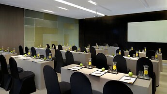 Signature Pattaya Hotel