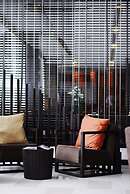 Signature Pattaya Hotel