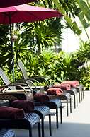 Signature Pattaya Hotel