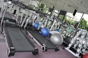 Signature Pattaya Hotel