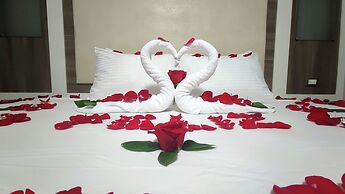 Hotel Bahia Suites