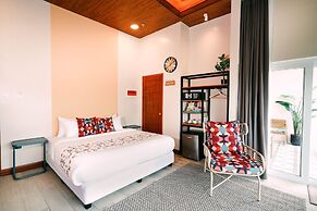 Hotel Kimberly Tagaytay