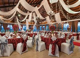 Hotel Kimberly Tagaytay