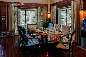 Hotel Kimberly Tagaytay