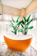 Hotel Kimberly Tagaytay