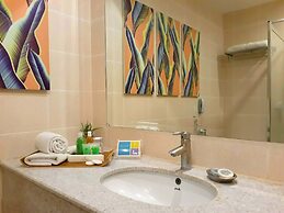 Hotel Kimberly Tagaytay