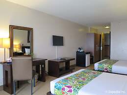 Hotel Kimberly Tagaytay