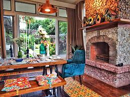 Hotel Kimberly Tagaytay