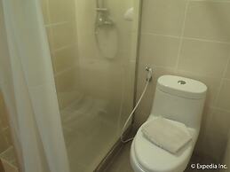 Hotel Kimberly Tagaytay