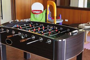 Hotel Kimberly Tagaytay