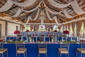 Hotel Kimberly Tagaytay