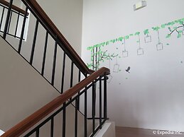 Hotel Kimberly Tagaytay