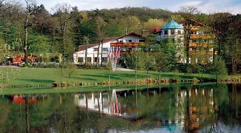 Hotel - Restaurant Kreuzberghof