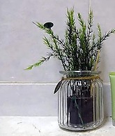 Hotel Kimberly Manila