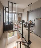 Hotel Kimberly Manila