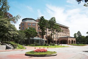 Mayfield Hotel Seoul