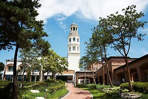 Mayfield Hotel Seoul