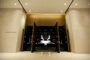 Mayfield Hotel Seoul