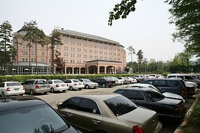 Mayfield Hotel Seoul