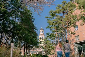 Mayfield Hotel Seoul