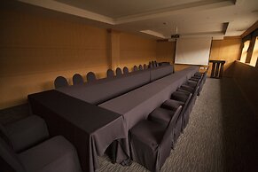 Mayfield Hotel Seoul