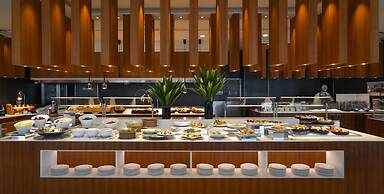 Mayfield Hotel Seoul