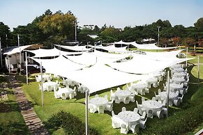 Mayfield Hotel Seoul