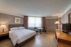 Mayfield Hotel Seoul