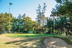 Mayfield Hotel Seoul