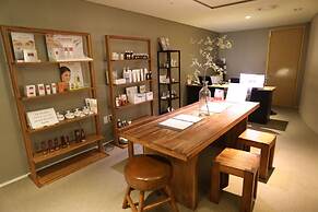 Mayfield Hotel Seoul