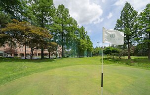 Mayfield Hotel Seoul