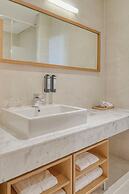 Mayfield Hotel Seoul