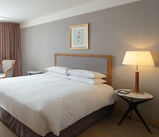 Mayfield Hotel Seoul