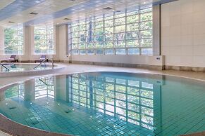 Mayfield Hotel Seoul