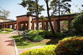 Mayfield Hotel Seoul