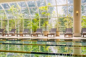 Mayfield Hotel Seoul