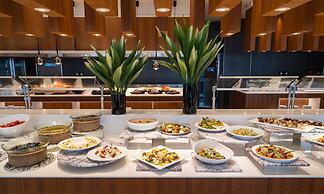 Mayfield Hotel Seoul