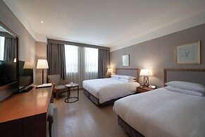 Mayfield Hotel Seoul