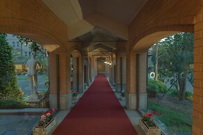 Mayfield Hotel Seoul