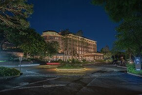 Mayfield Hotel Seoul