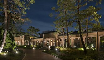 Mayfield Hotel Seoul