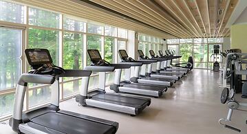 Mayfield Hotel Seoul