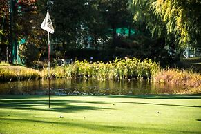 Mayfield Hotel Seoul