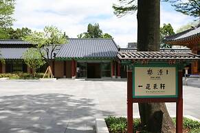 Mayfield Hotel Seoul