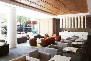 Mayfield Hotel Seoul