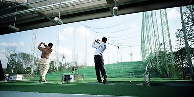 Mayfield Hotel Seoul