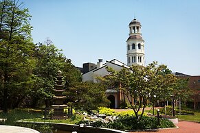 Mayfield Hotel Seoul